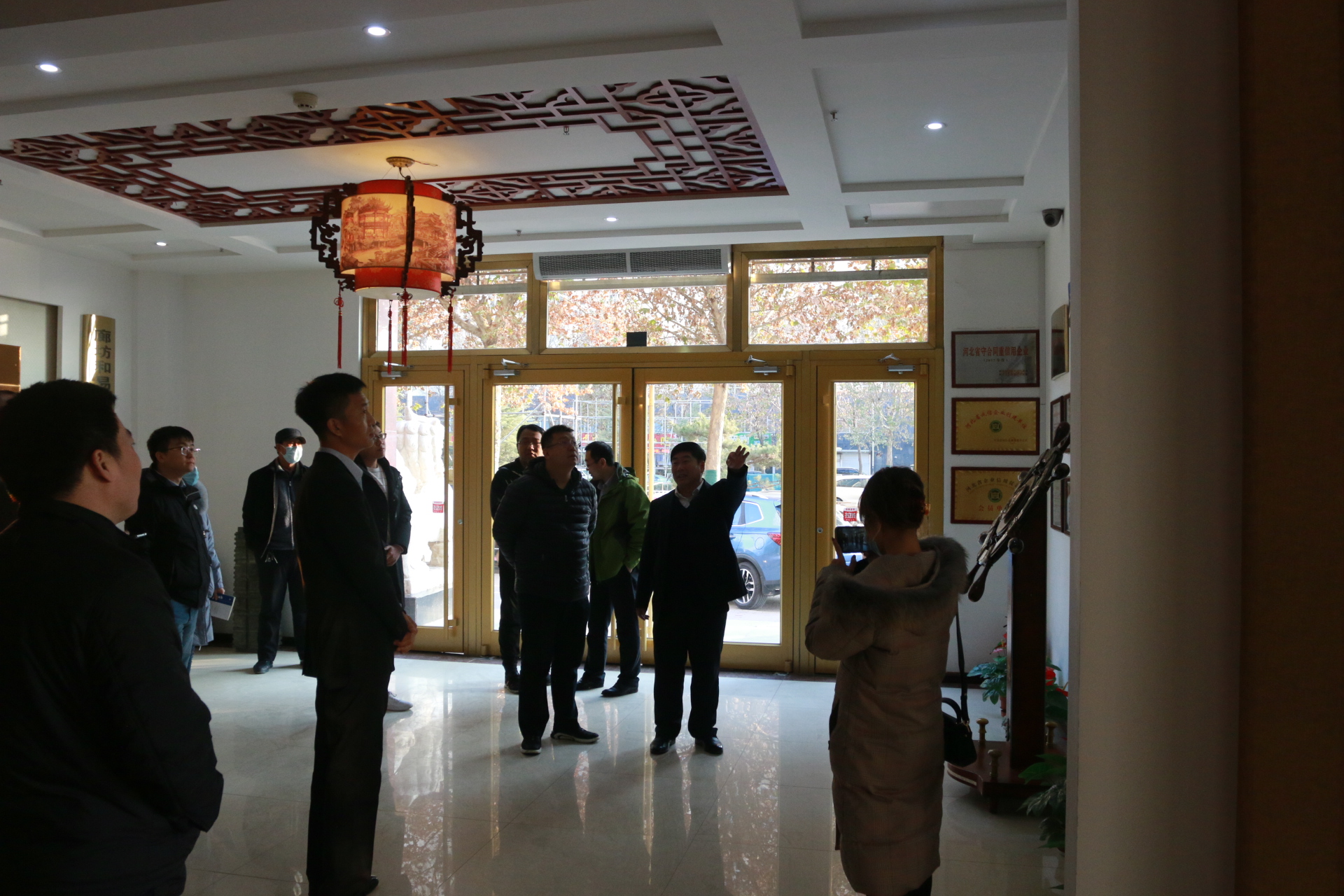1-2012021K51A59.jpg