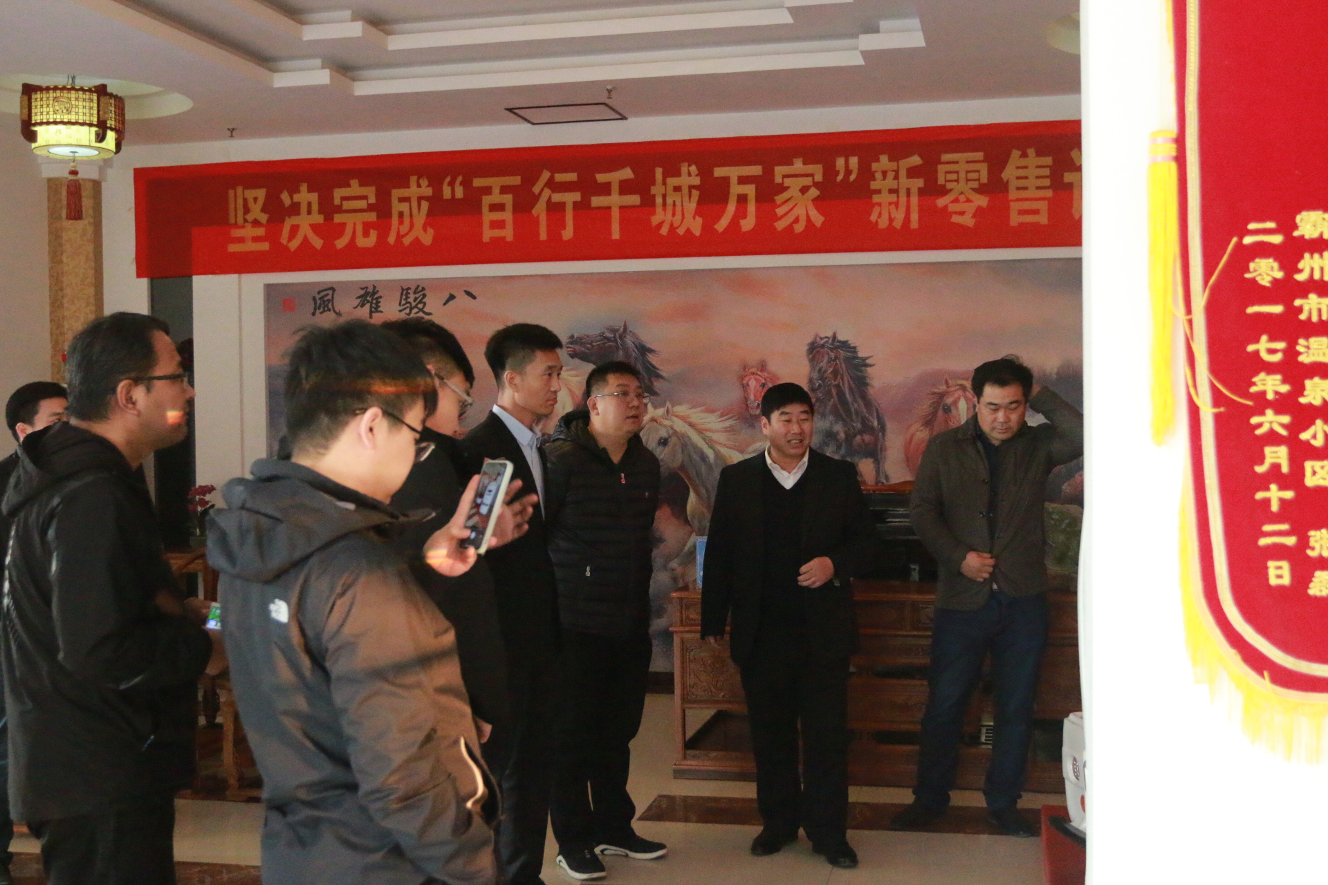 1-2012021K53MS.jpg